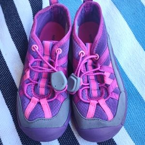 Merrell Hydro Lagoon Sneaker Water Shoes size 11